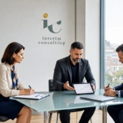Interim_tlajdonos_hatar_logo