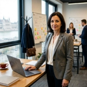 interim_CEO